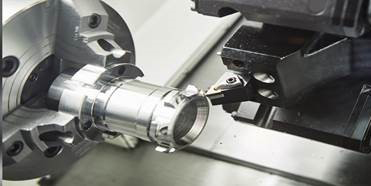 machining-web